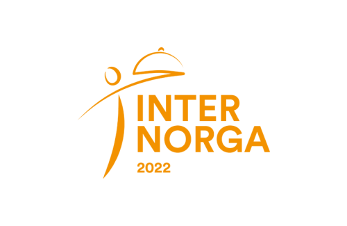 internorga