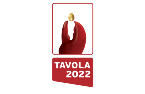 tavola