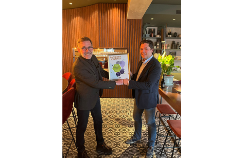 horecava award